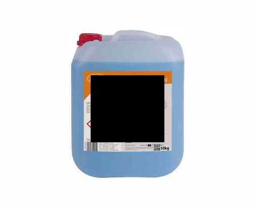 Kanister für Geschirrspüler